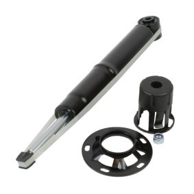 Stoßdämpfer von MAXGEAR