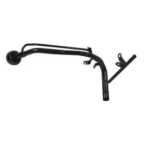 Comprar Tubo de llenado, depósito combustible de MAXGEAR 28-1240 a bajo precio de 110,59 €