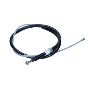 Acquista Cavo freno a mano da MAXGEAR 32-1600 a buon mercato per soli 10,42 €