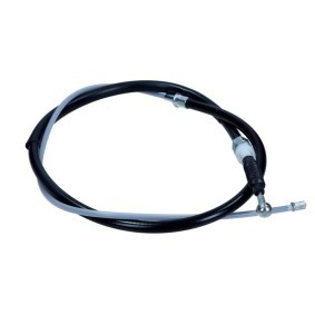 Acquista Cavo freno a mano da MAXGEAR 32-1601 a buon mercato per soli 10,42 €