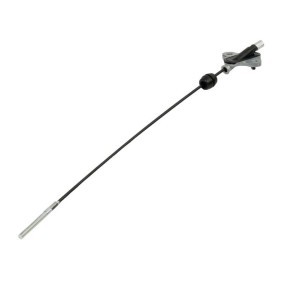 Handbremsseil 32-1606