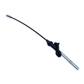 Handbremsseil 32-1608