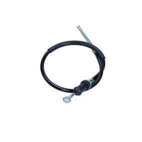 Handbremsseil 32-1640