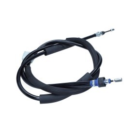 Köp Handbromsvajer av MAXGEAR 32-1643 till det låga priset 189,41 kr