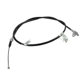 Handbremsseil 32-1645