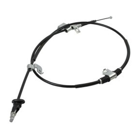 Handbremsseil 32-1652