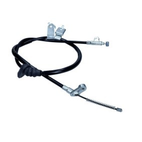 Handbremsseil 32-1657