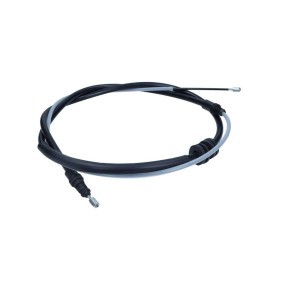 Acquista Cavo freno a mano da MAXGEAR 32-1666 a buon mercato per soli 16,10 €