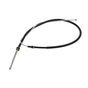 Acquista Cavo freno a mano da MAXGEAR 32-1694 a buon mercato per soli 10,89 €