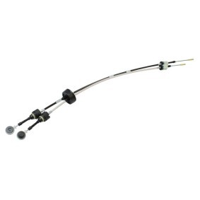 Acquista Cavo comando, Cambio manuale da MAXGEAR 32-1975 a buon mercato per soli 90,31 €