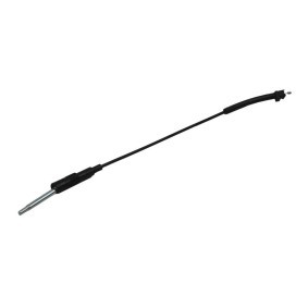 Köp Vajer, ryggstödsinställning av MAXGEAR 32-2000 till det låga priset 178,39 kr
