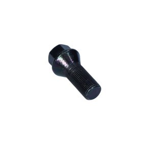 MINI Radschraube von MAXGEAR