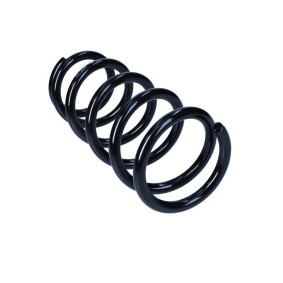 Acquista Molle ammortizzatori da MAXGEAR 60-1296 a buon mercato per soli 23,60 €