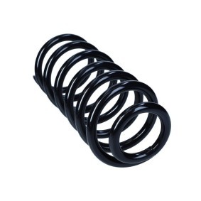 Køb Fjeder af MAXGEAR 60-1321 til den lave pris 253,25 DKK