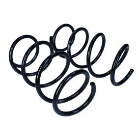 Osta MAXGEAR Jousi netistä A3 Cabriolet (8V7, 8VE)-mallille edulliseen hintaan