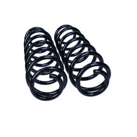 Køb Fjeder af MAXGEAR 60-1361D til den lave pris 236,24 DKK