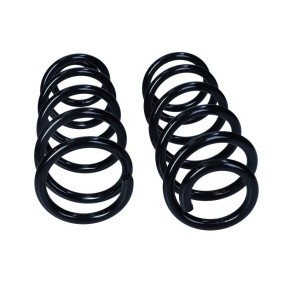 Compre Molas de MAXGEAR online para TT Coupe (8J3) a preços moderados