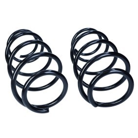 Acquista Molle da MAXGEAR online per 7 (E65, E66, E67) a prezzi moderati