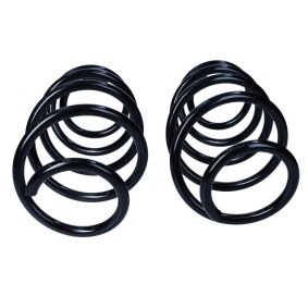 Achetez des Ressort de suspension MAXGEAR 60-1427D à prix pour 37,77 €