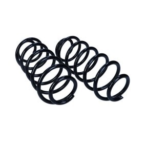 Osta Jousi (auton jousitus) MAXGEAR:llä 60-1433D edullisesti hintaan 41,40 €