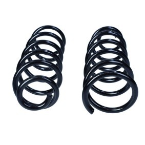 Fahrwerksfeder 60-1442D für SANDERO für 23,86 CHF