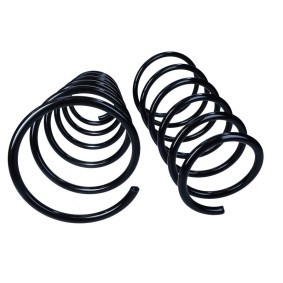 Køb Fjeder af MAXGEAR 60-1470D til den lave pris 299,40 DKK