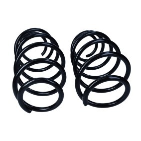 Køb Fjeder af MAXGEAR 60-1471D til den lave pris 466,41 DKK