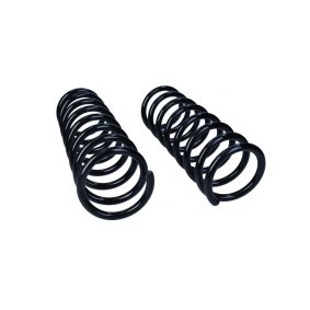 Köp Fjädrar från MAXGEAR på nätet till C-Max II (DXA/CB7, DXA/CEU) till schyssta priser
