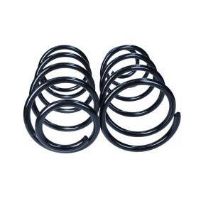 Køb Fjeder af MAXGEAR 60-1532D til den lave pris 281,69 DKK