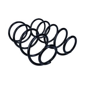 Køb Fjeder af MAXGEAR 60-1533D til den lave pris 225,51 DKK