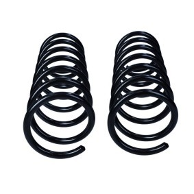 Køb Fjeder af MAXGEAR 60-1536D til den lave pris 207,30 DKK