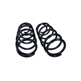 Køb Fjeder af MAXGEAR 60-1537D til den lave pris 222,94 DKK