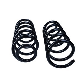 Køb Fjeder af MAXGEAR 60-1538D til den lave pris 295,49 DKK