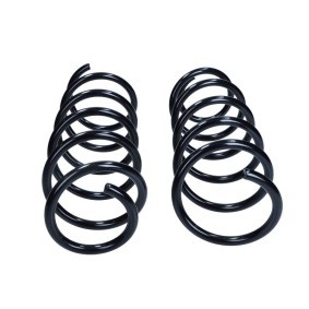Køb Fjeder af MAXGEAR 60-1545D til den lave pris 219,36 DKK
