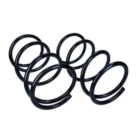 Køb Fjeder af MAXGEAR 60-1546D til den lave pris 335,36 DKK