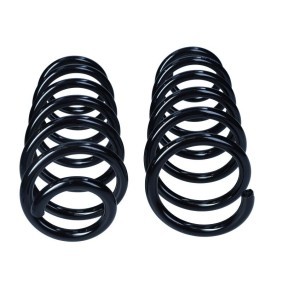 Køb Fjeder af MAXGEAR 60-1564D til den lave pris 232,42 DKK