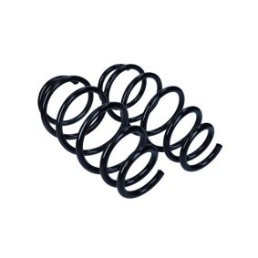 Osta Jousi (auton jousitus) MAXGEAR:llä 60-1578D edullisesti hintaan 36,83 €