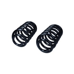 Acquista Molle ammortizzatori da MAXGEAR 60-1585D a buon mercato per soli 31,01 €