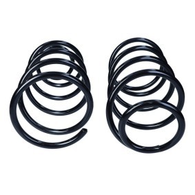Køb Fjeder af MAXGEAR 60-1677D til den lave pris 280,29 DKK