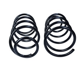 Køb Fjeder af MAXGEAR 60-1678D til den lave pris 221,99 DKK