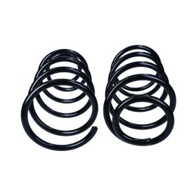 Køb Fjeder af MAXGEAR 60-1688D til den lave pris 292,90 DKK