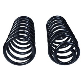 Køb Fjeder af MAXGEAR 60-1690D til den lave pris 203,43 DKK
