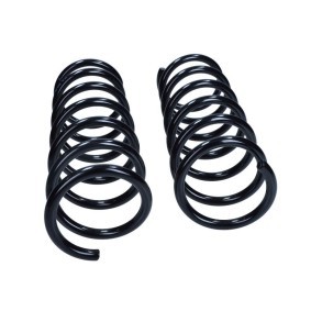 Køb Fjeder af MAXGEAR 60-1693D til den lave pris 246,97 DKK