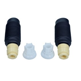 Acquista Kit parapolvere, ammortizzatore da MAXGEAR 72-7014 a buon mercato per soli 41,04 €