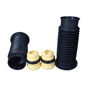 Acquista Kit parapolvere, ammortizzatore da MAXGEAR 72-7016 a buon mercato per soli 51,37 €