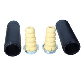 Acquista Kit parapolvere, ammortizzatore da MAXGEAR 72-7217 a buon mercato per soli 52,60 €