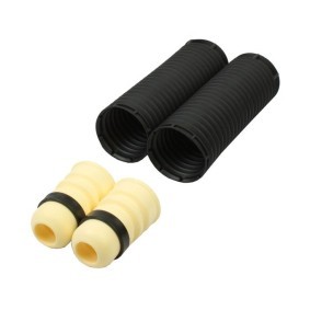 Staubschutzsatz, Stoßdämpfer 72-7222 von MAXGEAR günstig für 27,02 € online kaufen