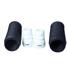 Acquista Kit parapolvere, ammortizzatore da MAXGEAR 72-7234 a buon mercato per soli 38,53 €