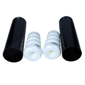 Acquista Kit parapolvere, ammortizzatore da MAXGEAR 72-7239 a buon mercato per soli 39,75 €