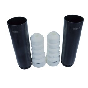 Acquista Kit parapolvere, ammortizzatore da MAXGEAR 72-7241 a buon mercato per soli 39,75 €